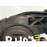 Recambio de potenciometro pedal gas para peugeot 407 hdi 135 referencia OEM IAM 0280755012  
