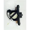 Recambio de mandos climatizador para seat ibiza (6k1)(08.1999) 1.4 referencia OEM IAM 6K0819045C  