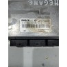 Recambio de centralita inyeccion para renault megane i fase 2 berlina (ba0)(1999) 1.9 dci authentique [1,9 ltr. - 75 kw dci dies
