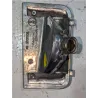 Recambio de intermitente delantero derecho para fiat ducato furgón (250) 130 multijet 2,3 d referencia OEM IAM 3000500DX  