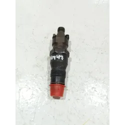 Recambio de inyector para peugeot partner furgoneta/monovolumen (5_, g_) 1.9 d referencia OEM IAM KCA20S106  