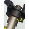 Recambio de inyector para audi q7 (4l)(07.2006) 3.0 tdi [3,0 ltr. - 171 kw v6 24v tdi] referencia OEM IAM 059130277AH  