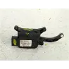 Recambio de motor apertura calefaccion para volkswagen passat berlina (3b3)(2000) 1.9 tdi referencia OEM IAM 3C1907511A  