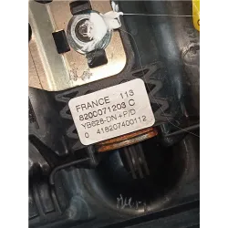 Recambio de airbag volante para renault laguna ii (bg0)(2001) 1.9 dci (bg0g) referencia OEM IAM 8200071203C  