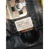 Recambio de airbag volante para renault laguna ii (bg0)(2001) 1.9 dci (bg0g) referencia OEM IAM 8200071203C  
