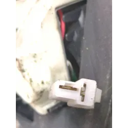 Recambio de piloto trasero derecho para bmw 3 (e90) 320 d referencia OEM IAM 154441930R  