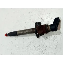 INYECTOR 7H2Q9K546CB 