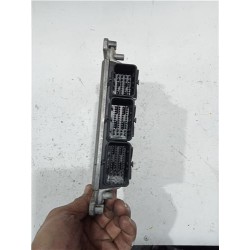 Recambio de centralita inyeccion para renault megane i fase 2 berlina (ba0)(1999) 1.9 dci authentique [1,9 ltr. - 75 kw dci dies