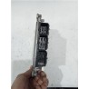 Recambio de centralita inyeccion para renault megane i fase 2 berlina (ba0)(1999) 1.9 dci authentique [1,9 ltr. - 75 kw dci dies