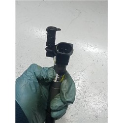 Recambio de inyector para audi q7 (4l)(07.2006) 3.0 tdi [3,0 ltr. - 171 kw v6 24v tdi] referencia OEM IAM 059130277AH  