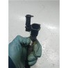 Recambio de inyector para audi q7 (4l)(07.2006) 3.0 tdi [3,0 ltr. - 171 kw v6 24v tdi] referencia OEM IAM 059130277AH  