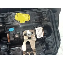 Recambio de airbag volante para renault laguna ii (bg0)(2001) 1.9 dci (bg0g) referencia OEM IAM 8200071203C  