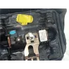 Recambio de airbag volante para renault laguna ii (bg0)(2001) 1.9 dci (bg0g) referencia OEM IAM 8200071203C  