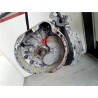 Recambio de caja cambios manual para mercedes-benz clase a (bm 169)(06.2004) 2.0 a 180 cdi (169.007) [2,0 ltr. - 80 kw cdi cat] 
