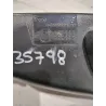 Recambio de retrovisor izquierdo para kia cee´d hatchback (ed) 1.6 crdi 115 referencia OEM IAM E4022608  