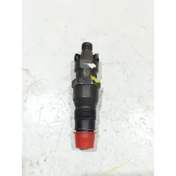 Recambio de inyector para peugeot partner furgoneta/monovolumen (5_, g_) 1.9 d referencia OEM IAM KCA20S106  
