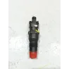 Recambio de inyector para peugeot partner furgoneta/monovolumen (5_, g_) 1.9 d referencia OEM IAM KCA20S106  