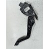 Recambio de potenciometro pedal gas para peugeot 207 (2006) 1.6 gt [1,6 ltr. - 80 kw hdi] referencia OEM IAM 6PV00908301  