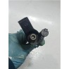 Recambio de inyector para audi q7 (4l)(07.2006) 3.0 tdi [3,0 ltr. - 171 kw v6 24v tdi] referencia OEM IAM 059130277AH  