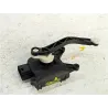 Recambio de motor apertura calefaccion para volkswagen passat berlina (3b3)(2000) 1.9 tdi referencia OEM IAM 3C1907511A  
