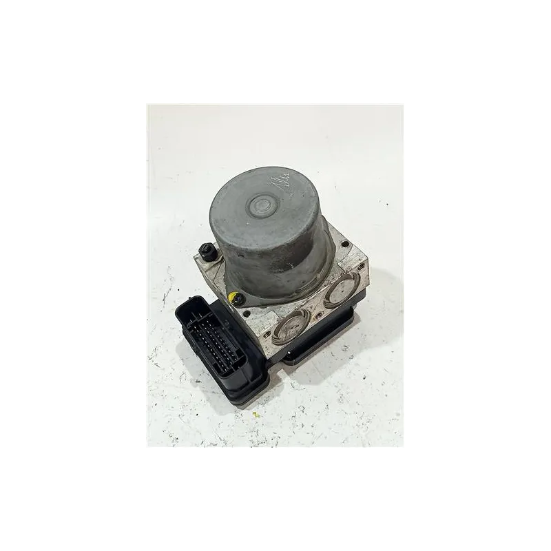 Recambio de nucleo abs para hyundai i30 (fd)(06.2007) 1.6 crdi referencia OEM IAM 2L58930200  