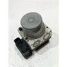 Recambio de nucleo abs para hyundai i30 (fd)(06.2007) 1.6 crdi referencia OEM IAM 2L58930200  
