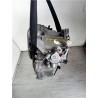 Recambio de caja cambios manual para mercedes-benz clase a (bm 169)(06.2004) 2.0 a 180 cdi (169.007) [2,0 ltr. - 80 kw cdi cat] 