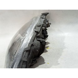 Recambio de faro delantero derecho para mercedes-benz clase a (w168) a 160 (168.033, 168.133) referencia OEM IAM 084401118R  