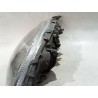 Recambio de faro delantero derecho para mercedes-benz clase a (w168) a 160 (168.033, 168.133) referencia OEM IAM 084401118R  