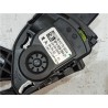 Recambio de potenciometro pedal gas para peugeot 207 (2006) 1.6 gt [1,6 ltr. - 80 kw hdi] referencia OEM IAM 6PV00908301  