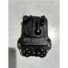 Recambio de modulo encendido para mercedes-benz 190 e lim. (bm 201)(11.1982) 2.5 d 190 (verde)(201.126) [2,5 ltr. - 66 kw diesel