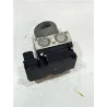 Recambio de nucleo abs para hyundai i30 (fd)(06.2007) 1.6 crdi referencia OEM IAM 2L58930200  
