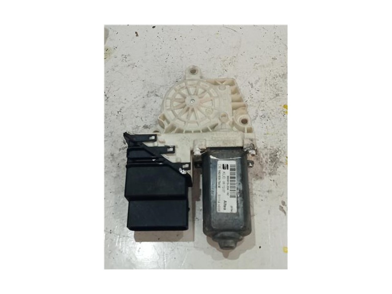 Recambio de motor elevalunas trasero derecho para seat altea xl (5p5)(10.2006) 1.9 tdi referencia OEM IAM 1K0959704M 7746021700 