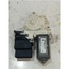 Recambio de motor elevalunas trasero derecho para seat altea xl (5p5)(10.2006) 1.9 tdi referencia OEM IAM 1K0959704M 7746021700 