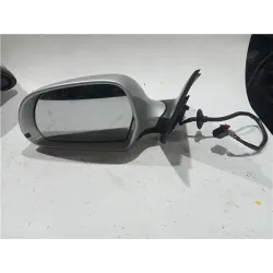 Recambio de retrovisor izquierdo para audi q3 (8ub)(06.2011) 2.0 tdi (130kw) advance quattro [2,0 ltr. - 130 kw 16v tdi] referen