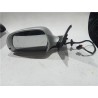 Recambio de retrovisor izquierdo para audi q3 (8ub)(06.2011) 2.0 tdi (130kw) advance quattro [2,0 ltr. - 130 kw 16v tdi] referen