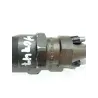 Recambio de inyector para peugeot partner furgoneta/monovolumen (5_, g_) 1.9 d referencia OEM IAM KCA20S106  