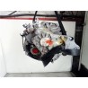Recambio de caja cambios manual para mercedes-benz clase a (bm 169)(06.2004) 2.0 a 180 cdi (169.007) [2,0 ltr. - 80 kw cdi cat] 