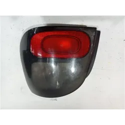 Recambio de piloto trasero derecho para renault megane i scenic (ja0)(1996) 1.9 d 80cv referencia OEM IAM 7700831731  