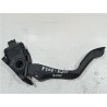 Recambio de potenciometro pedal gas para peugeot 207 (2006) 1.6 gt [1,6 ltr. - 80 kw hdi] referencia OEM IAM 6PV00908301  