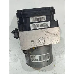 Recambio de nucleo abs para hyundai i30 (fd)(06.2007) 1.6 crdi referencia OEM IAM 2L58930200  