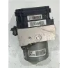 Recambio de nucleo abs para hyundai i30 (fd)(06.2007) 1.6 crdi referencia OEM IAM 2L58930200  