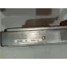Recambio de centralita inyeccion para suzuki baleno (a1k)(04.2016) referencia OEM IAM 33920-62G5 3392062G5 62G1  