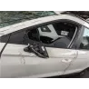 Recambio de puerta delantera izquierda para seat arona 1.0 referencia OEM IAM PUERTA DELANTERA IZQUIERDA  