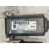 Recambio de motor elevalunas trasero derecho para seat altea xl (5p5)(10.2006) 1.9 tdi referencia OEM IAM 1K0959704M 7746021700 