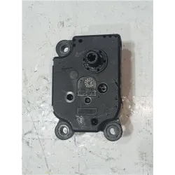 Recambio de motor apertura calefaccion para citroën xsara picasso (1999) 1.6 hdi referencia OEM IAM 38236UA13  