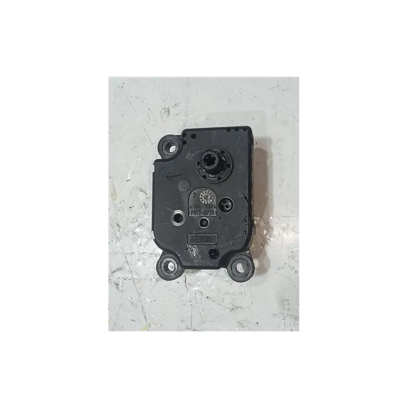 Recambio de motor apertura calefaccion para citroën xsara picasso (1999) 1.6 hdi referencia OEM IAM 38236UA13  