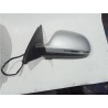 Recambio de retrovisor izquierdo para audi q3 (8ub)(06.2011) 2.0 tdi (130kw) advance quattro [2,0 ltr. - 130 kw 16v tdi] referen