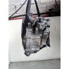 Recambio de caja cambios manual para mercedes-benz clase a (bm 169)(06.2004) 2.0 a 180 cdi (169.007) [2,0 ltr. - 80 kw cdi cat] 