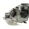 Recambio de faro delantero derecho para mercedes-benz clase a (w168) a 160 (168.033, 168.133) referencia OEM IAM 084401118R  